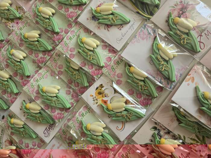 Фотография покупателя товара Пакет БОПП с клеевым клапаном, прозрачный для фасовки и упаковки, 12×18/4 см, 25 мкм - Фото 1