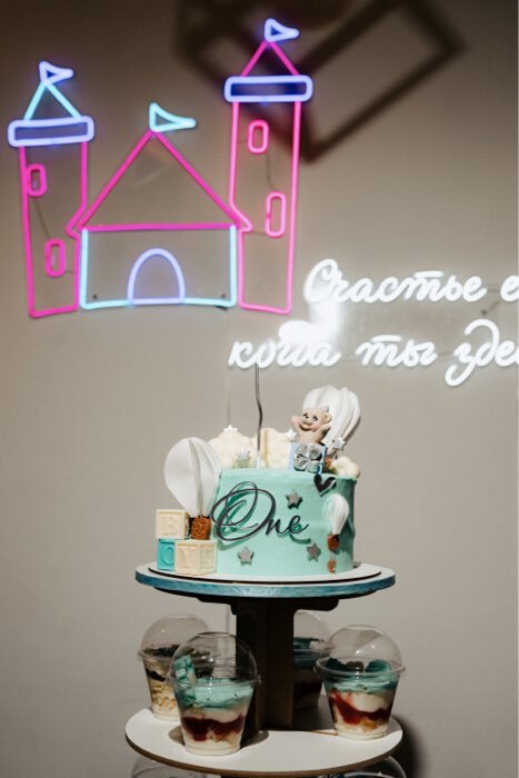 Фотография покупателя товара Молд для заливки «Облако», силикон, 8×5×3.5 см, прозрачный - Фото 1