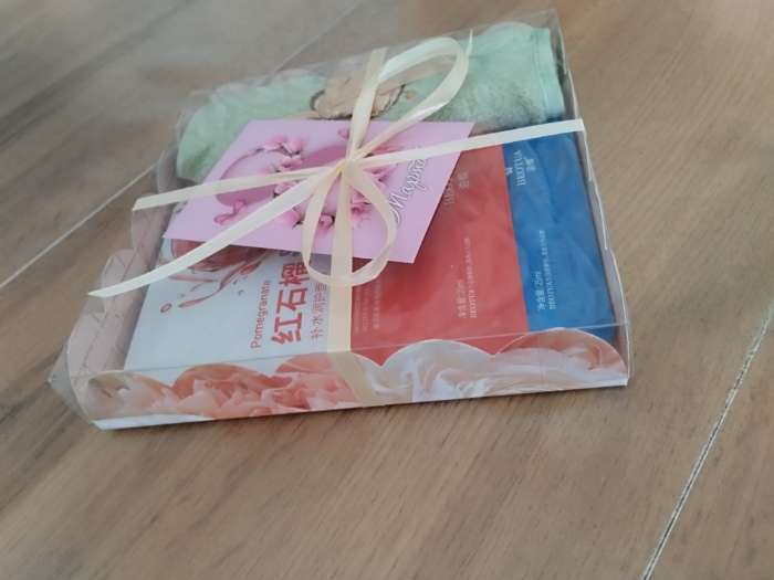 Фотография покупателя товара Коробка для печенья, кондитерская упаковка с пластиковой крышкой, For real man, 18×18×3 см - Фото 1