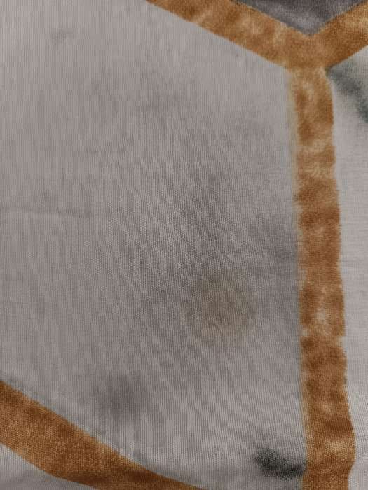 Фотография покупателя товара Постельное бельё 2-спальное «Экономь и Я», микрофибра 60 г/м², чёрное, белое - Фото 1