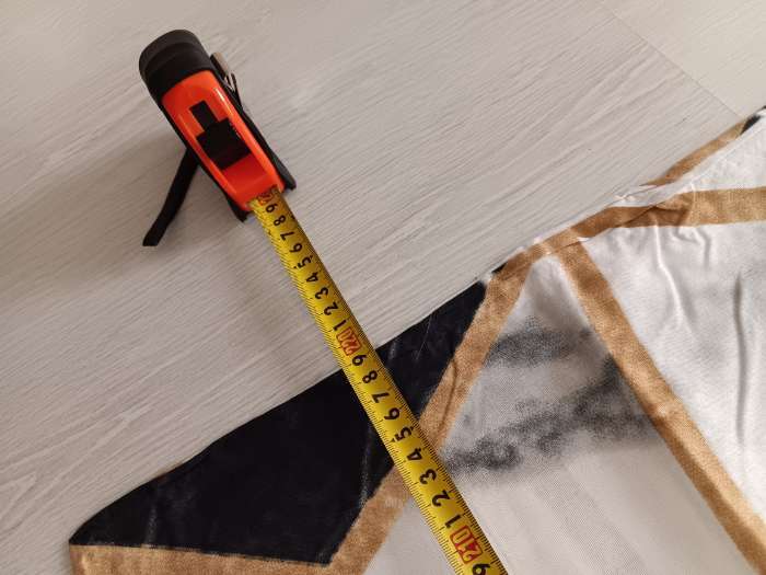 Фотография покупателя товара Постельное бельё 2-спальное «Экономь и Я», микрофибра 60 г/м², чёрное, белое - Фото 2