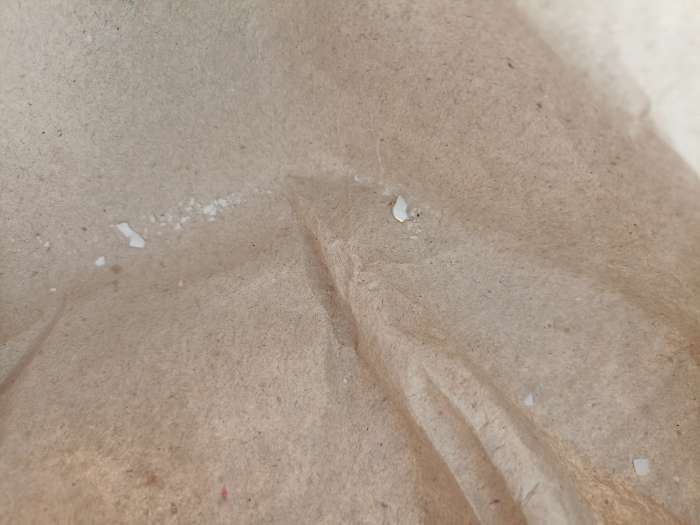 Фотография покупателя товара Сервиз столовый Добрушский завод «Бельё», 48 предметов, фарфор, белый - Фото 10