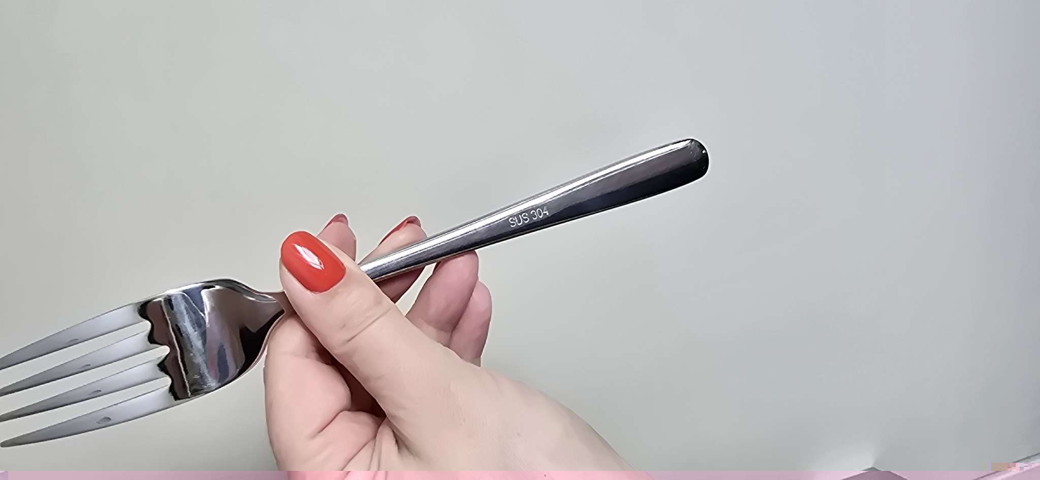 Фотография покупателя товара Набор вилок столовых Magistro «Джентри», длина 21 см, нержавеющая сталь, серебристый - Фото 5