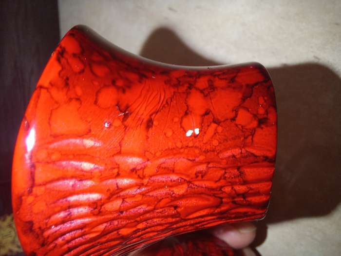 Фотография покупателя товара Трубка курительная «Командор», классическая, 15×4.5 см - Фото 4