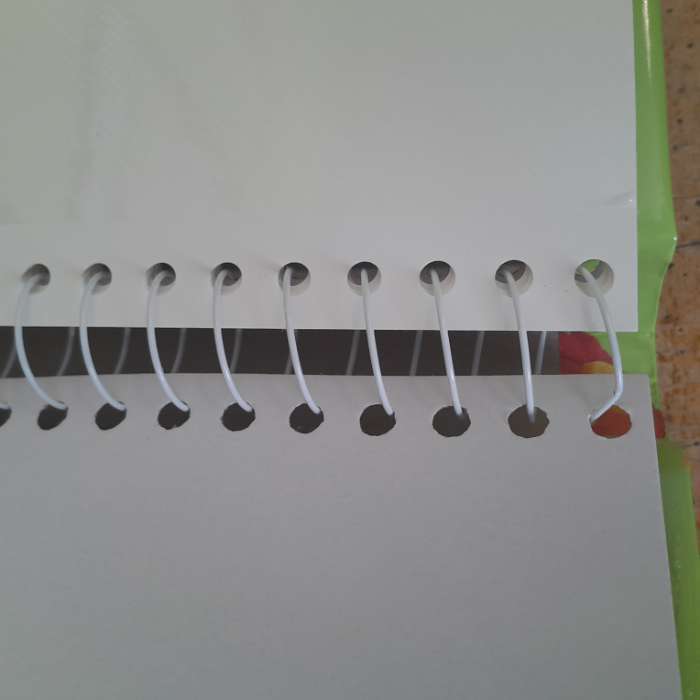 Фотография покупателя товара Фотоальбом магнитный на 10 листов для 40 фото «Мой любимый детский сад» - Фото 21