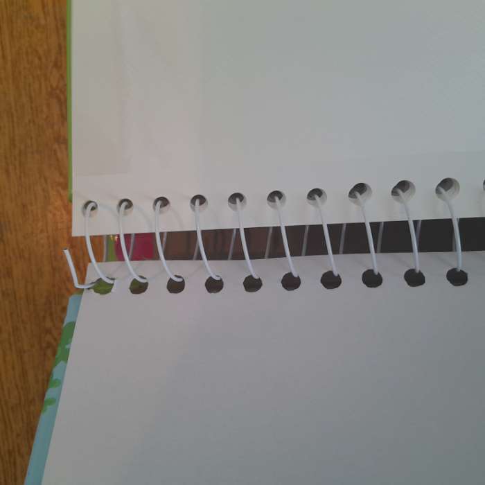 Фотография покупателя товара Фотоальбом магнитный на 10 листов для 40 фото «Мой любимый детский сад» - Фото 20