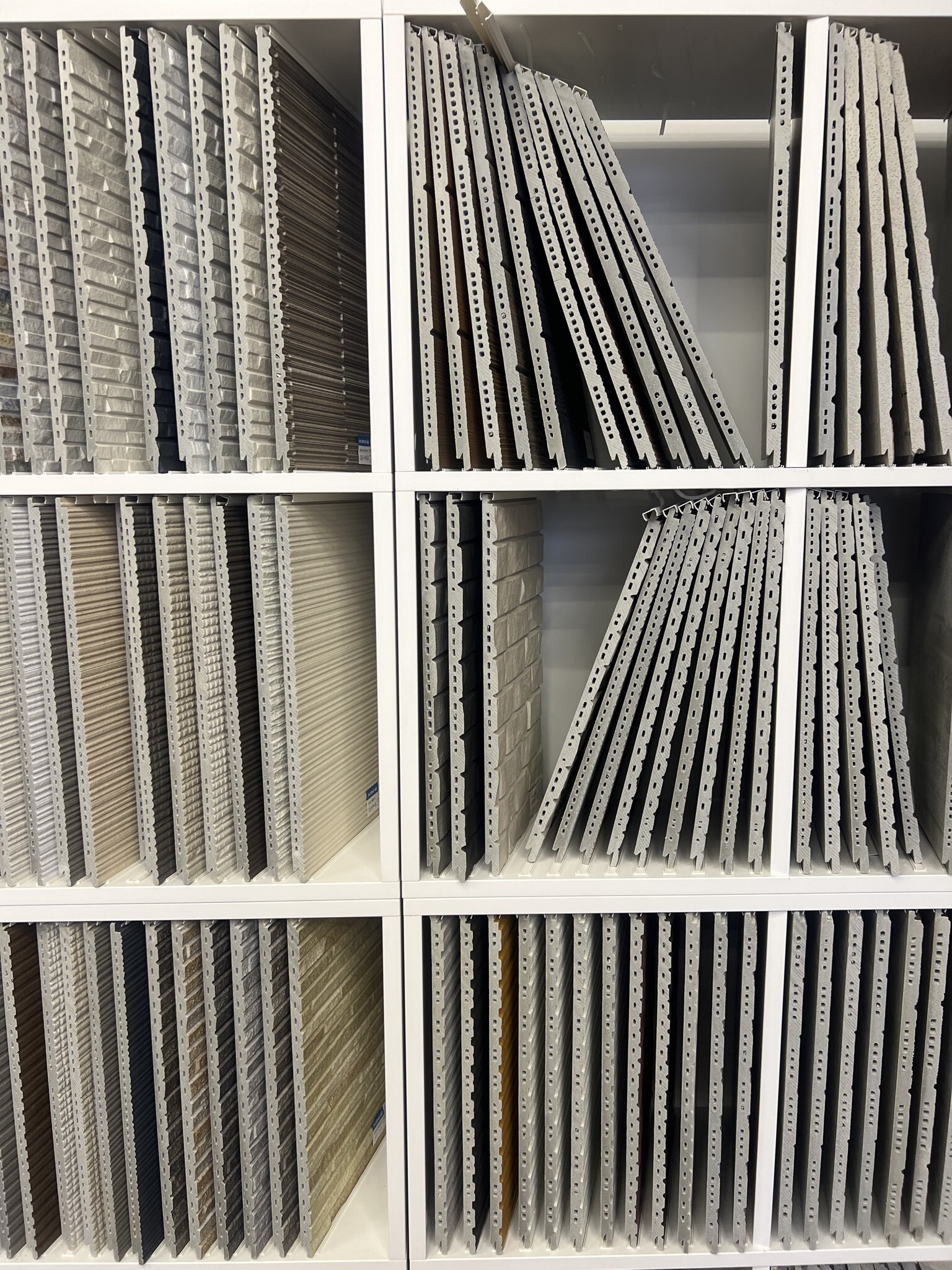 Фотография покупателя товара Клейкая лента, двусторонняя, на вспененной основе 1 мм, 5 мм × 10 м - Фото 7