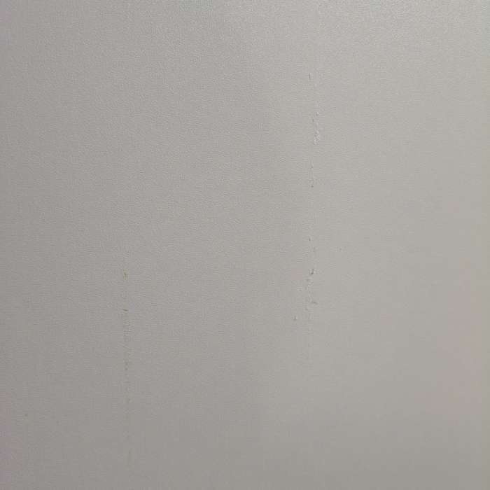 Фотография покупателя товара Шкаф трёхстворчатый «Ева», 1200×500×2100 мм, цвет крафт табачный/кашемир - Фото 19