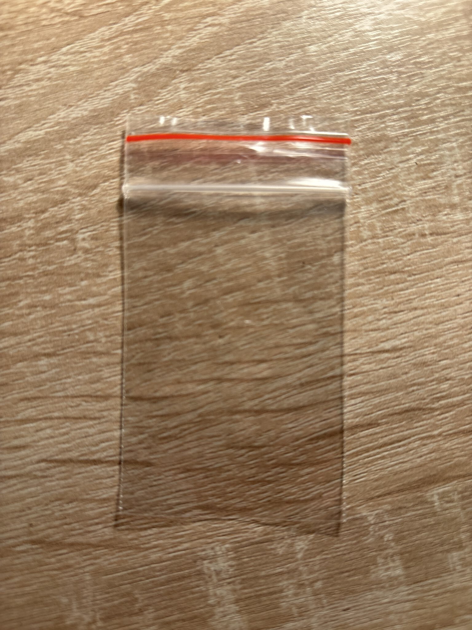 Фотография покупателя товара Семена цветов Целозия Перистая "Кимоно" смесь, О, ц/п, 7 шт - Фото 3