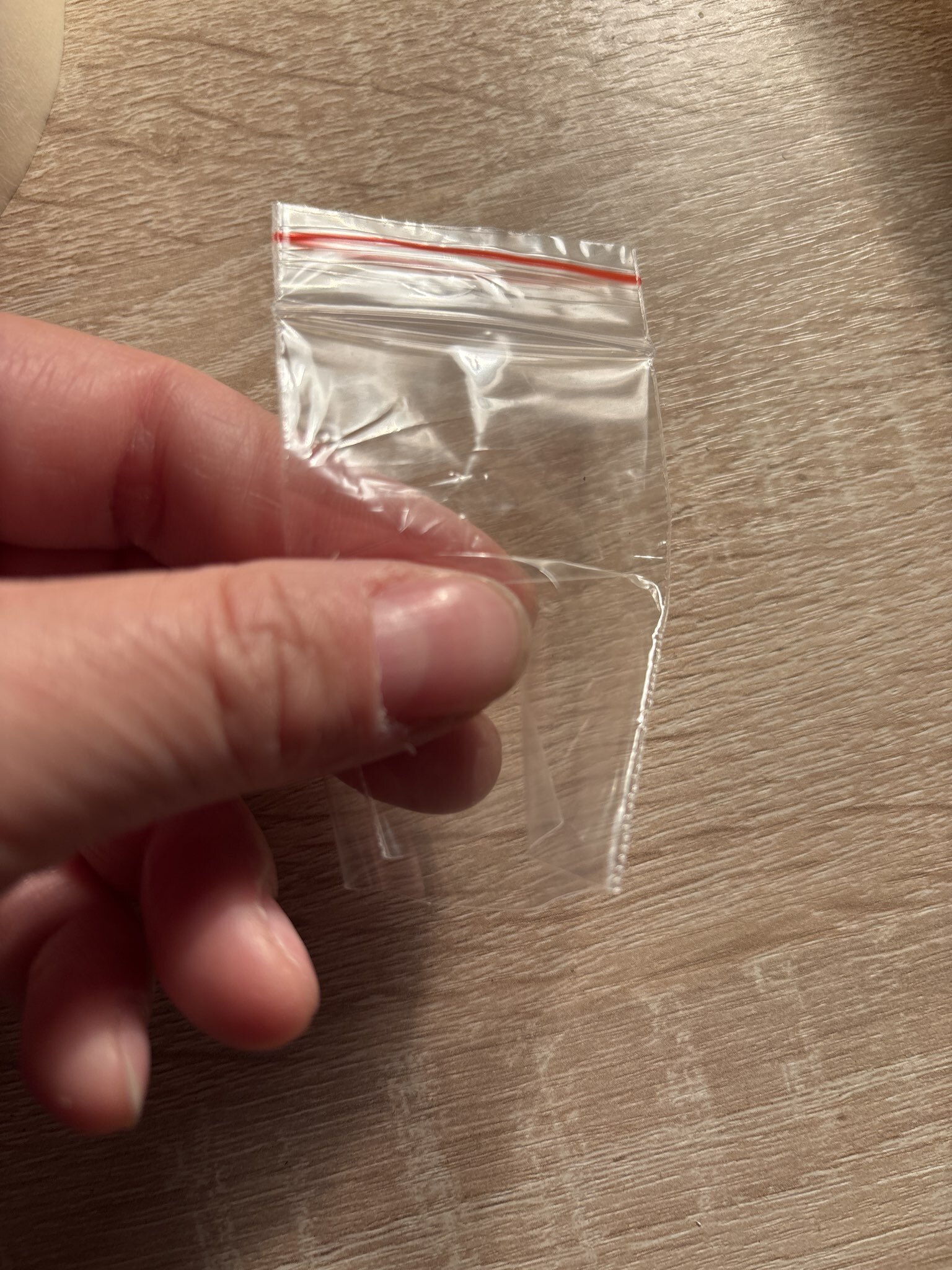 Фотография покупателя товара Семена цветов Целозия Перистая "Кимоно" смесь, О, ц/п, 7 шт - Фото 4