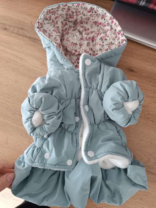 Фотография покупателя товара Набор для установки пластиковых кнопок: кнопки, d=12 мм, 50 шт., щипцы, шило, отвёртка, в органайзере - Фото 1