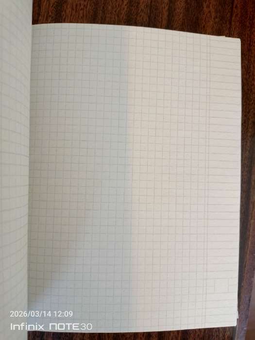 Фотография покупателя товара Тетрадь 36 листов в клетку, Calligrata «Кошки», МИКС - Фото 9