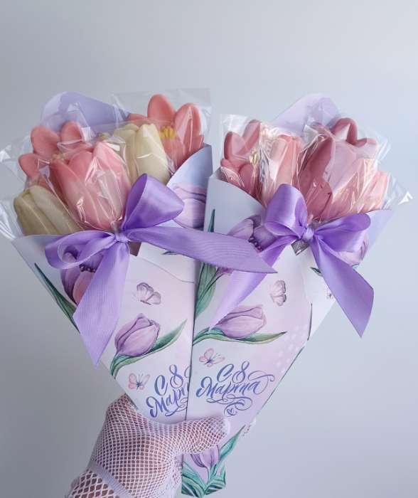 Фотография покупателя товара Пакет фасовочный БОПП, прозрачный, 12×18 см, 25 мкм - Фото 3