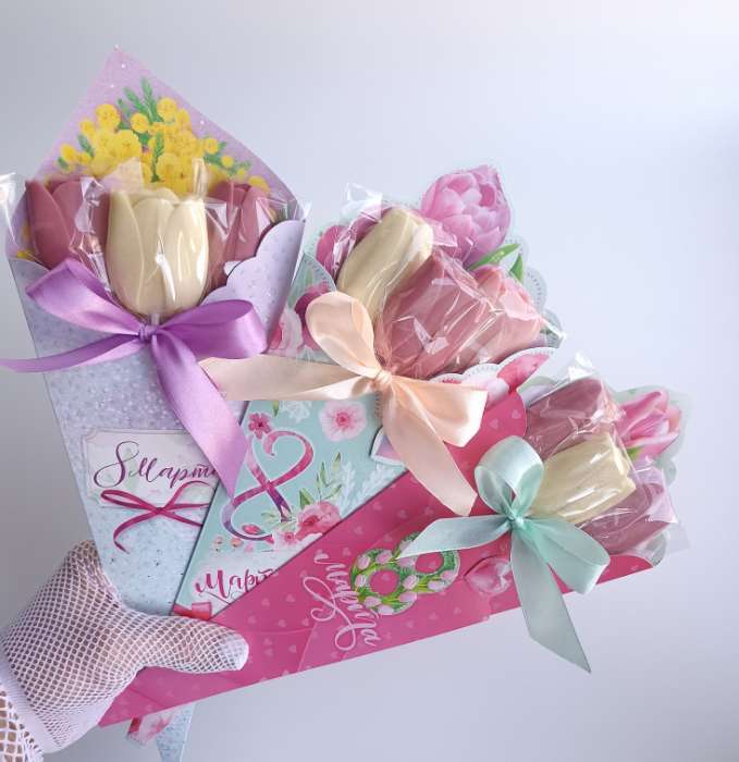 Фотография покупателя товара Пакет фасовочный БОПП, прозрачный, 12×18 см, 25 мкм - Фото 2