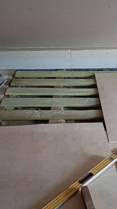 Фотография покупателя товара Антисептик невымываемый для ответственных конструкций, Prosept Eco Ultra, готовый раствор, 5 л - Фото 1