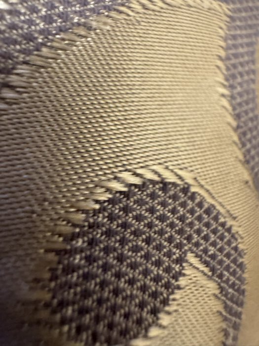 Фотография покупателя товара Пакет для торта и коробок, с широким дном, белый, 20×20×20 см - Фото 1