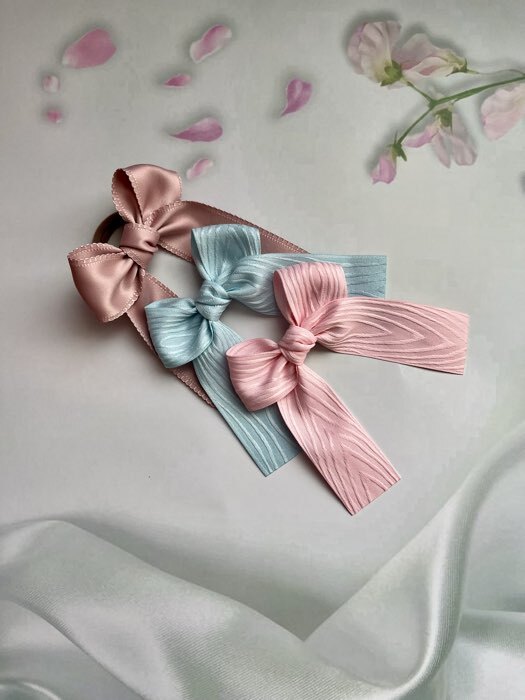 Фотография покупателя товара Фотофон для съёмок, двусторонний, картон, плотность 350 г «Шёлк, кружево и цветы», 50×50 см - Фото 1