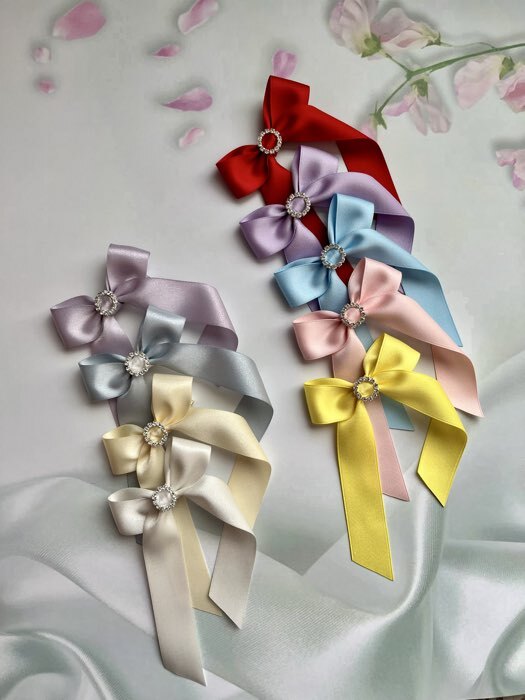 Фотография покупателя товара Фотофон для съёмок, двусторонний, картон, плотность 350 г «Шёлк, кружево и цветы», 50×50 см - Фото 2