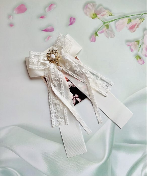 Фотография покупателя товара Фотофон для съёмок, двусторонний, картон, плотность 350 г «Шёлк, кружево и цветы», 50×50 см - Фото 3