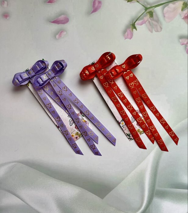 Фотография покупателя товара Фотофон для съёмок, двусторонний, картон, плотность 350 г «Шёлк, кружево и цветы», 50×50 см - Фото 4