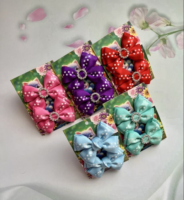 Фотография покупателя товара Фотофон для съёмок, двусторонний, картон, плотность 350 г «Шёлк, кружево и цветы», 50×50 см - Фото 5