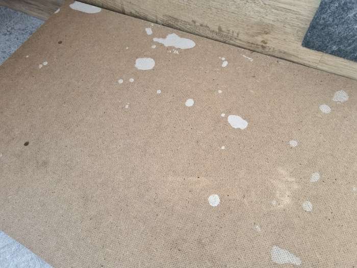 Фотография покупателя товара Шкаф прямой четырёхстворчатый «Квадро», 2 ящика, 1600×487×2200 мм, цвет венге/лоредо - Фото 172