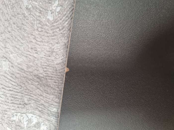 Фотография покупателя товара Шкаф прямой четырёхстворчатый «Квадро», 2 ящика, 1600×487×2200 мм, цвет венге/лоредо - Фото 177