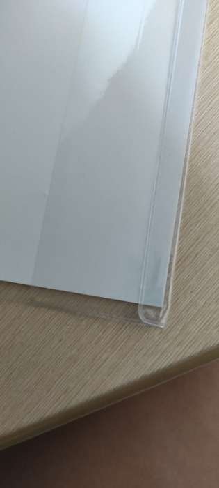 Фотография покупателя товара Набор обложек ПВХ 10 штук, 265×415 мм, 100 мкм, для учебников Петерсон, Моро (ч.1.3), Гейдман, «Капельки солнца», Плешаков - Фото 4