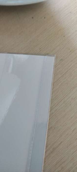 Фотография покупателя товара Набор обложек ПВХ 10 штук, 265×415 мм, 100 мкм, для учебников Петерсон, Моро (ч.1.3), Гейдман, «Капельки солнца», Плешаков - Фото 5