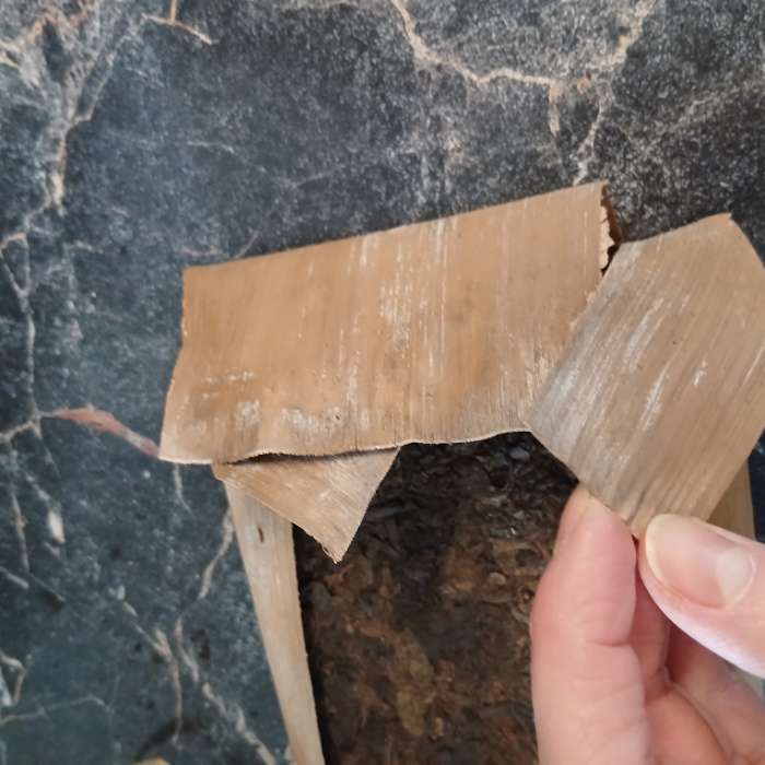 Фотография покупателя товара Чай китайский выдержанный «Шу Пуэр. 7562», Юньнань, кирпич, 250 г - Фото 29