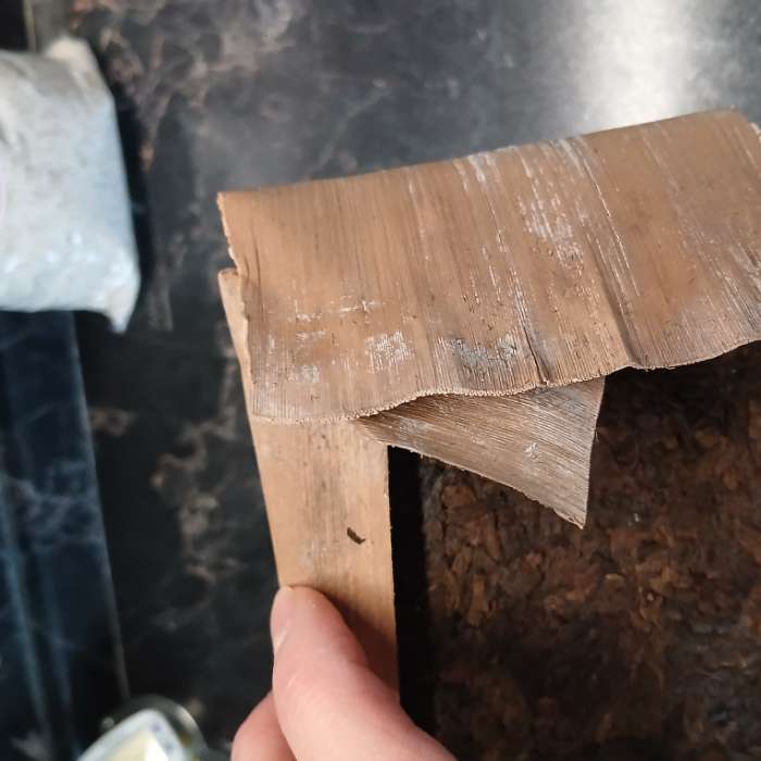 Фотография покупателя товара Чай китайский выдержанный «Шу Пуэр. 7562», Юньнань, кирпич, 250 г - Фото 35