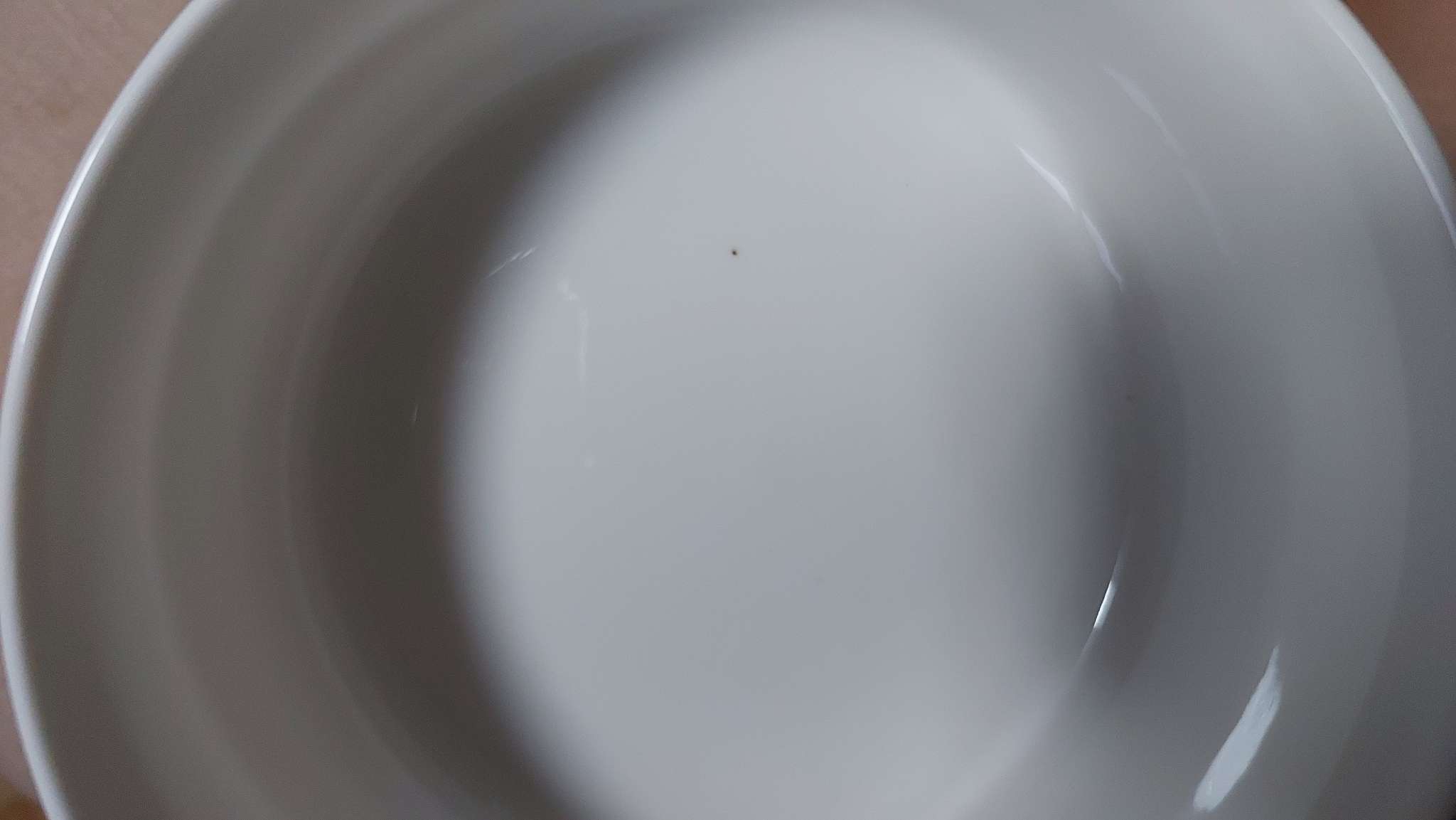 Фотография покупателя товара Набор салатников керамических с вакуумными крышками «Ромбики», 3 предмета: 300/550/900 мл, белый - Фото 6