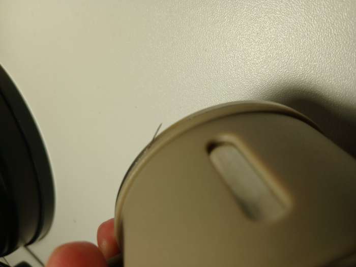 Фотография покупателя товара Набор «Мастер К», термос 500 мл и 3 кружки 160 мл, сохраняет тепло 12 ч, нержавеющая сталь - Фото 7