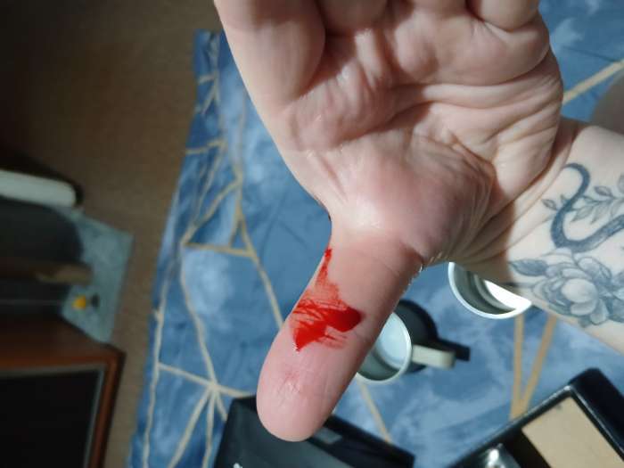 Фотография покупателя товара Набор «Мастер К», термос 500 мл и 3 кружки 160 мл, сохраняет тепло 12 ч, нержавеющая сталь - Фото 10