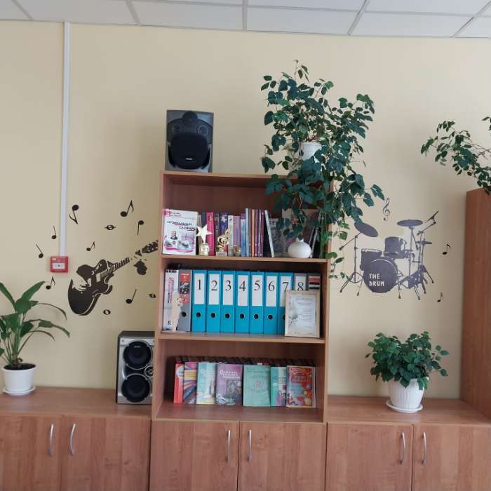 Фотография покупателя товара Интерьерная наклейка 3Д TAKE IT EASY «Эндуро», 85×57 см - Фото 2