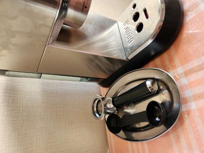 Фотография покупателя товара Поднос, 25×16×1.5 см, нержавеющая сталь, серебристый - Фото 1