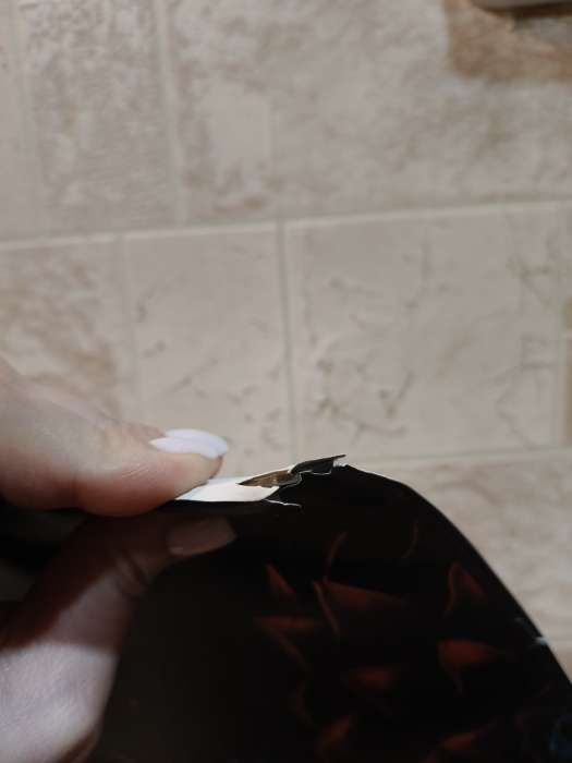 Фотография покупателя товара Папка для семейных документов Docs, 8 файлов А4 - Фото 3