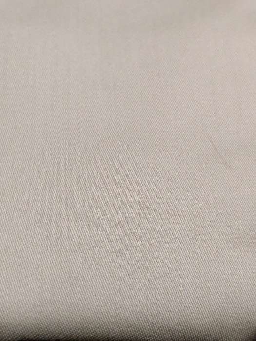 Фотография покупателя товара Простыня 1.5-спальная SL Home Nude, 160×235 см, сатин 300ТС, хлопок 100% - Фото 2