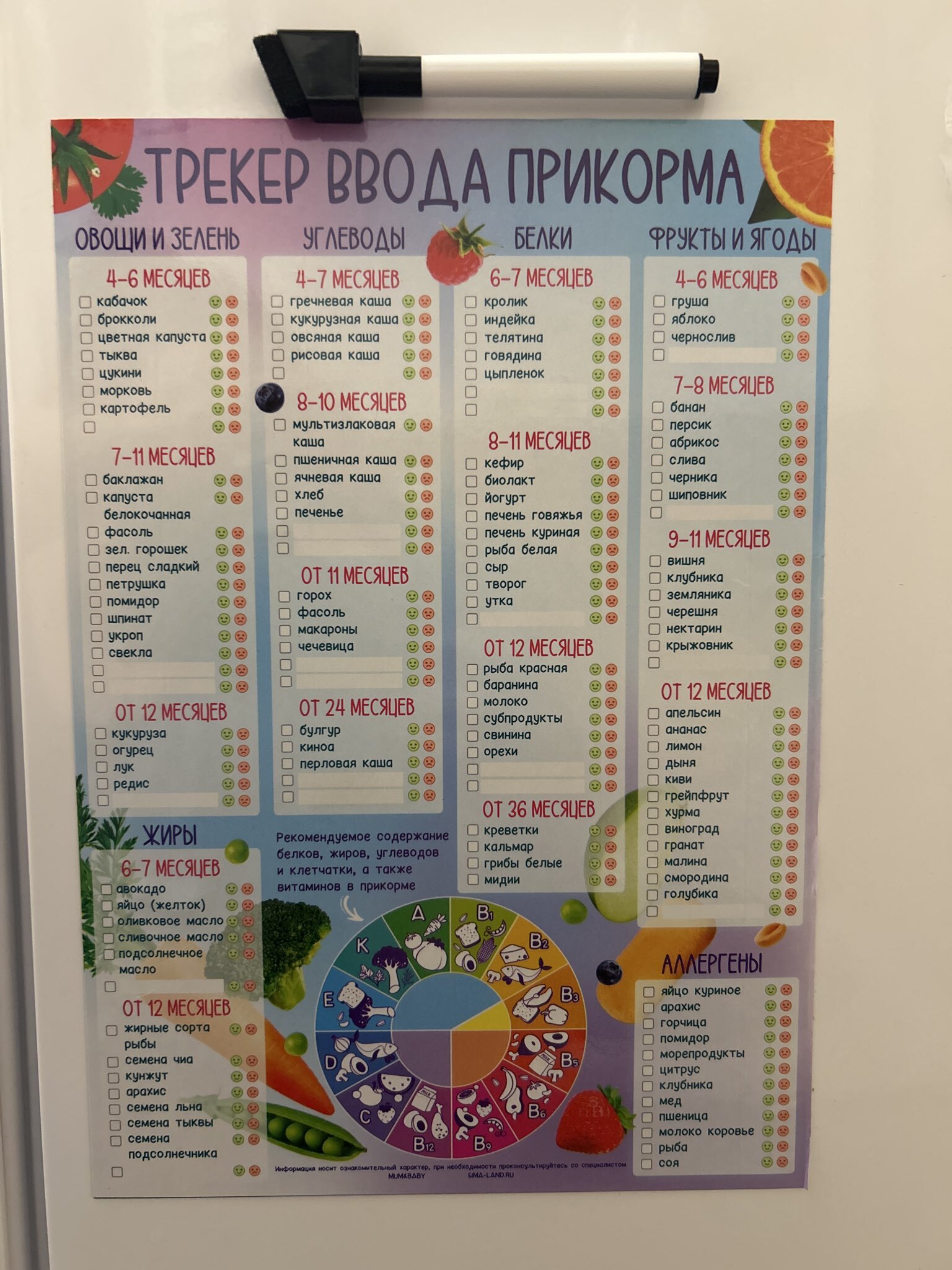 Фото отзыва 1