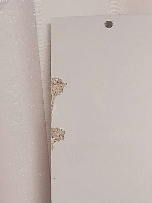 Фотография покупателя товара Шкаф прямой четырёхстворчатый «Бруно», 1600×505×2216 мм, цвет кашемир - Фото 122