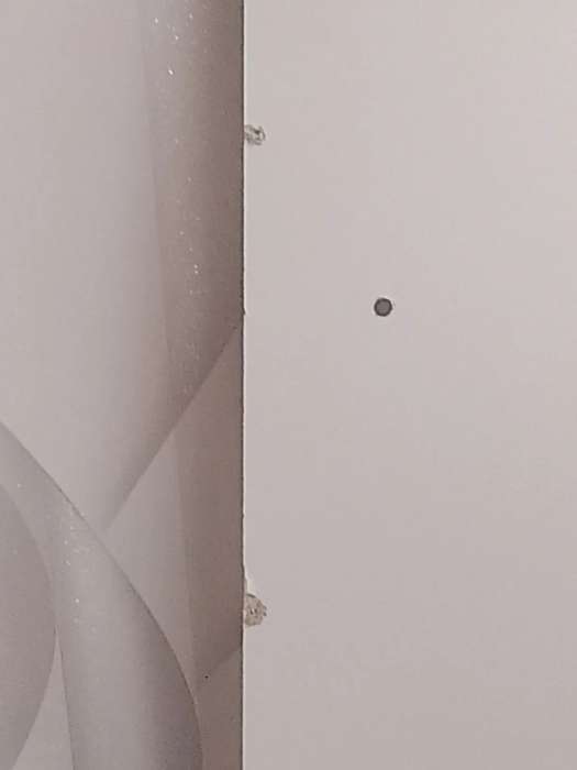 Фотография покупателя товара Шкаф прямой четырёхстворчатый «Бруно», 1600×505×2216 мм, цвет кашемир - Фото 121