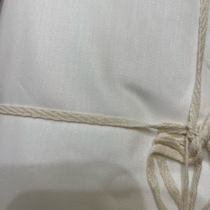 Фотография покупателя товара Простыня на резинке евро SL Home Soft, 200×200+30 см, сатин - Фото 4