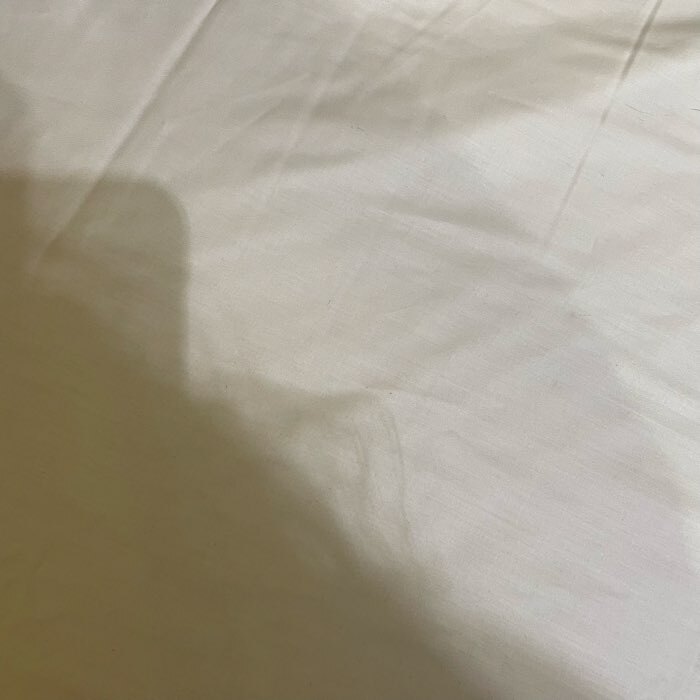 Фотография покупателя товара Простыня на резинке евро SL Home Soft, 200×200+30 см, сатин - Фото 6