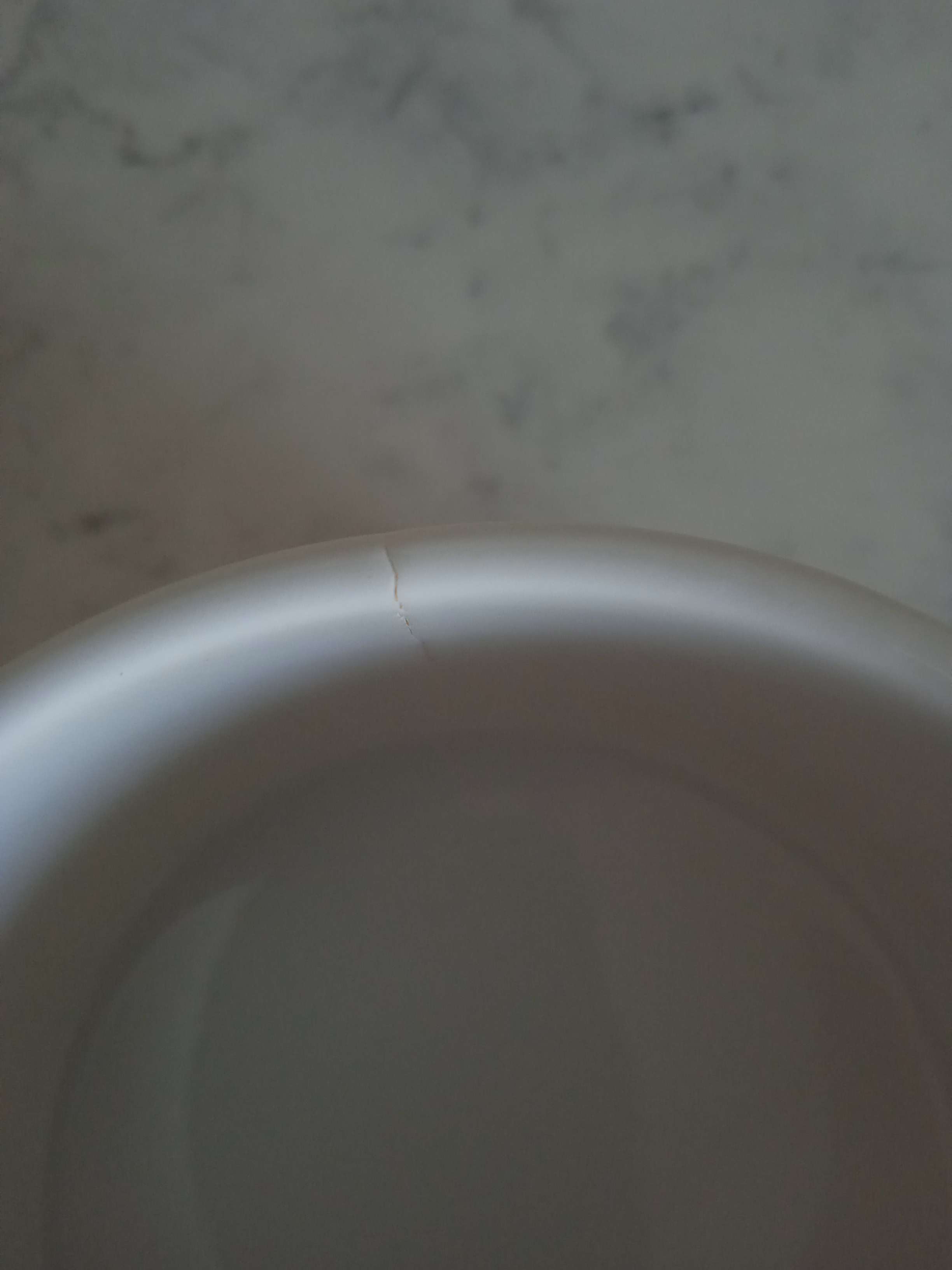 Фотография покупателя товара Рамекин из жаропрочной керамики Доляна «Классика», 140 мл, 7,5×3,5 см, цвет белый - Фото 29