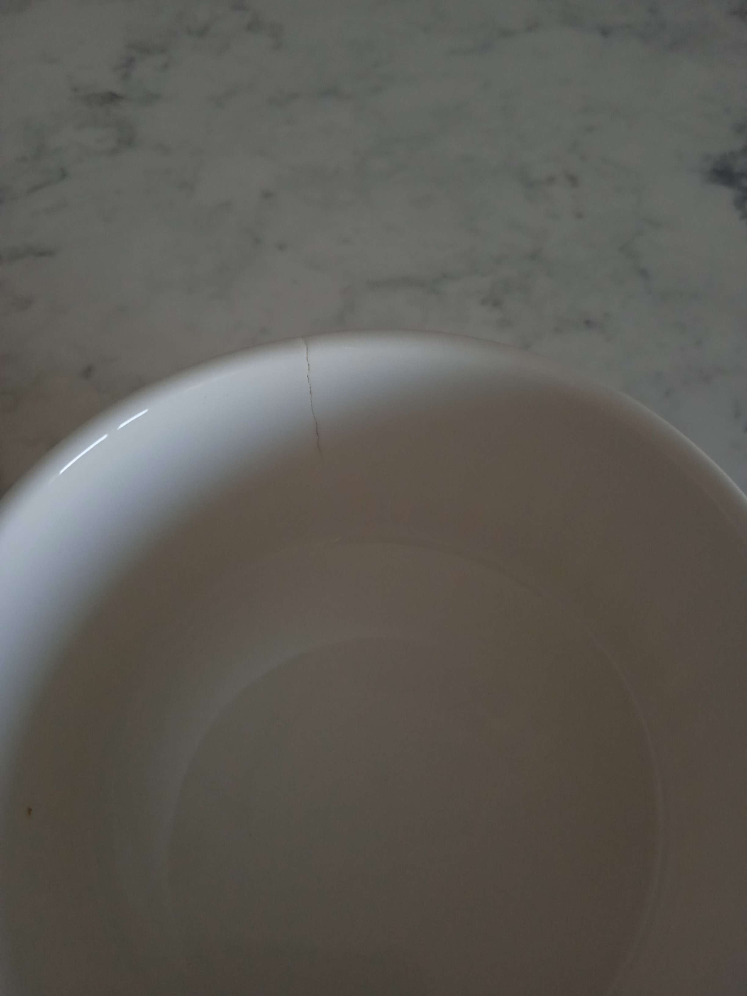 Фотография покупателя товара Рамекин из жаропрочной керамики Доляна «Классика», 330 мл, 10×5 см, цвет белый - Фото 27