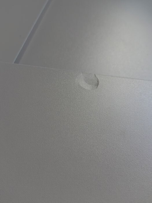 Фотография покупателя товара Кухонный гарнитур угловой «Лира», 2600×1000 мм, цвет кашемир/кашемир/дуб кера - Фото 14