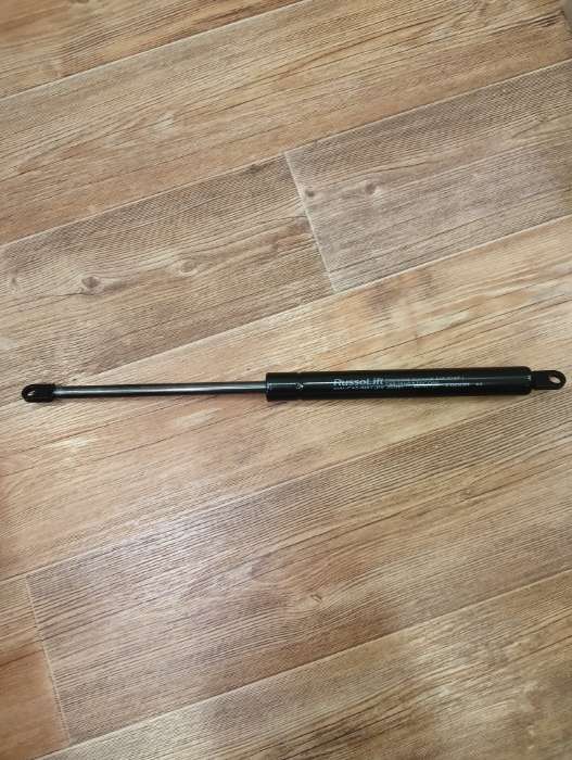 Фотография покупателя товара Кровать двуспальная «Миа», с ортопедическим основанием, с подъёмным механизмом, 1600×2000 мм, цвет изумрудный - Фото 4