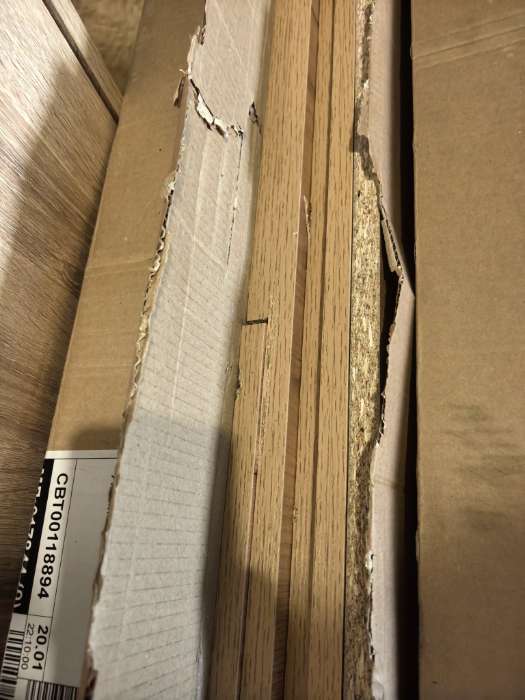 Фотография покупателя товара Шкаф двухстворчатый «Роджина», 1000×520×2400 мм, цвет дуб крафт/графит - Фото 43