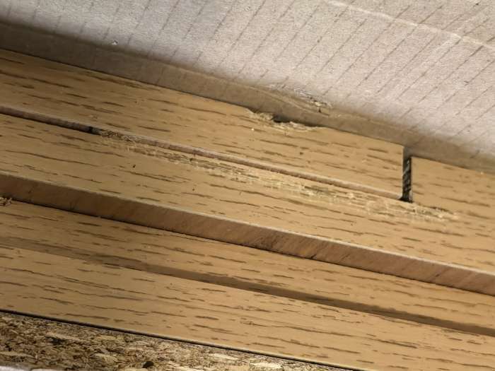 Фотография покупателя товара Шкаф двухстворчатый «Роджина», 1000×520×2400 мм, цвет дуб крафт/графит - Фото 42