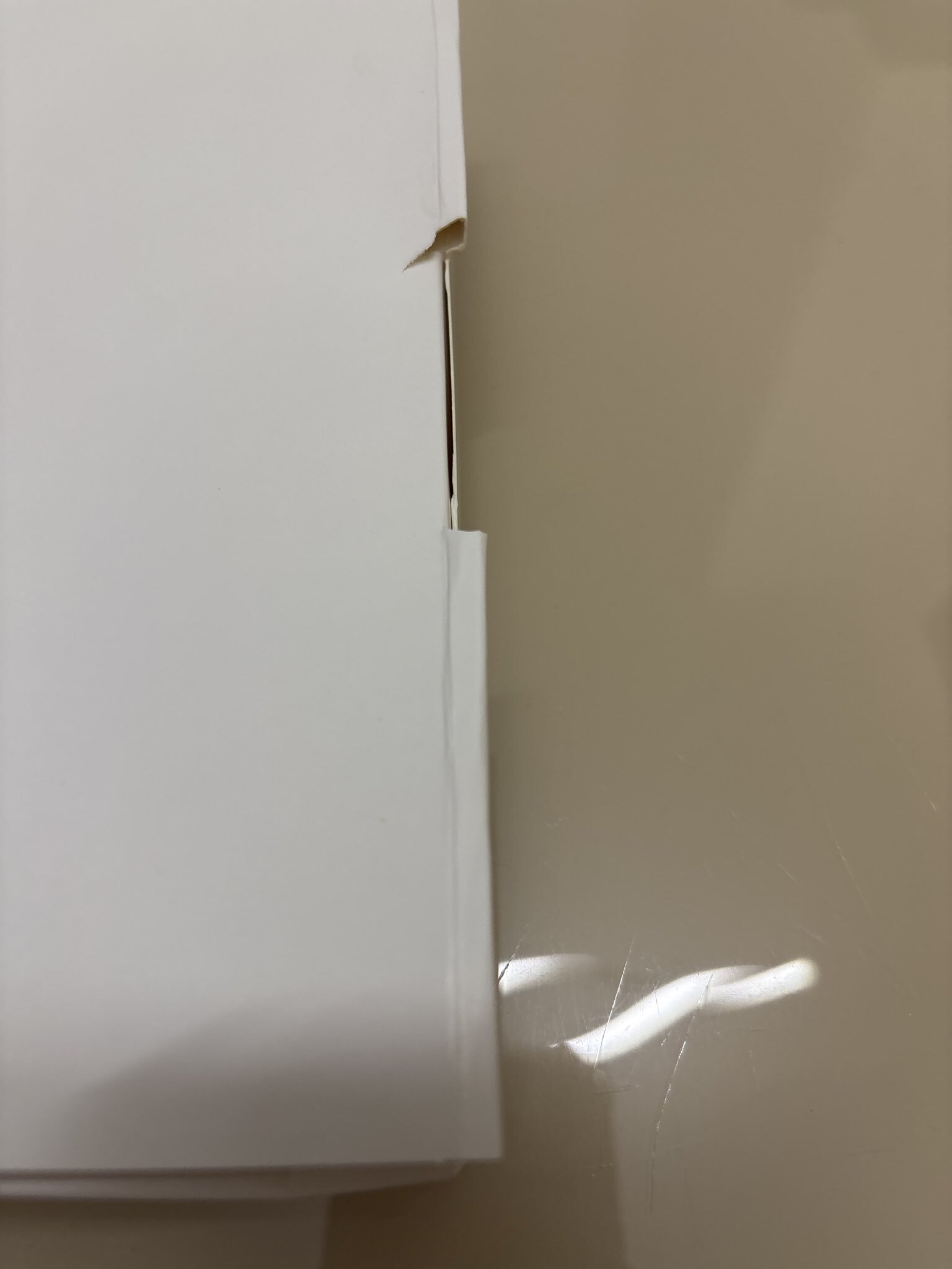 Фотография покупателя товара Коробка для 12 конфет, белая с откидной крышкой, 19×15×3.5 см - Фото 62